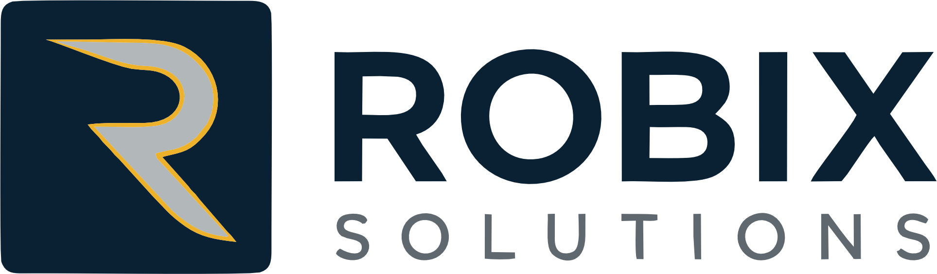 Soluciones digitales, automatización, IA y marketing para hacer crecer tu negocio. Profesionalidad, estrategia y tecnología en un solo lugar.